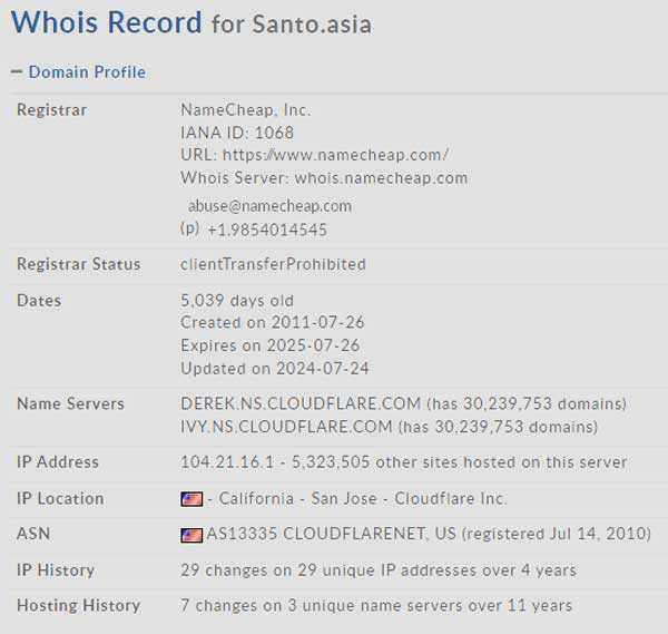 portofolio jasa seo gresik indo online