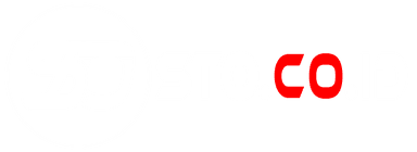 STO.CO.ID - Digital Agency dan Jasa Pembuatan Website Profesional