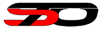 Logo STO