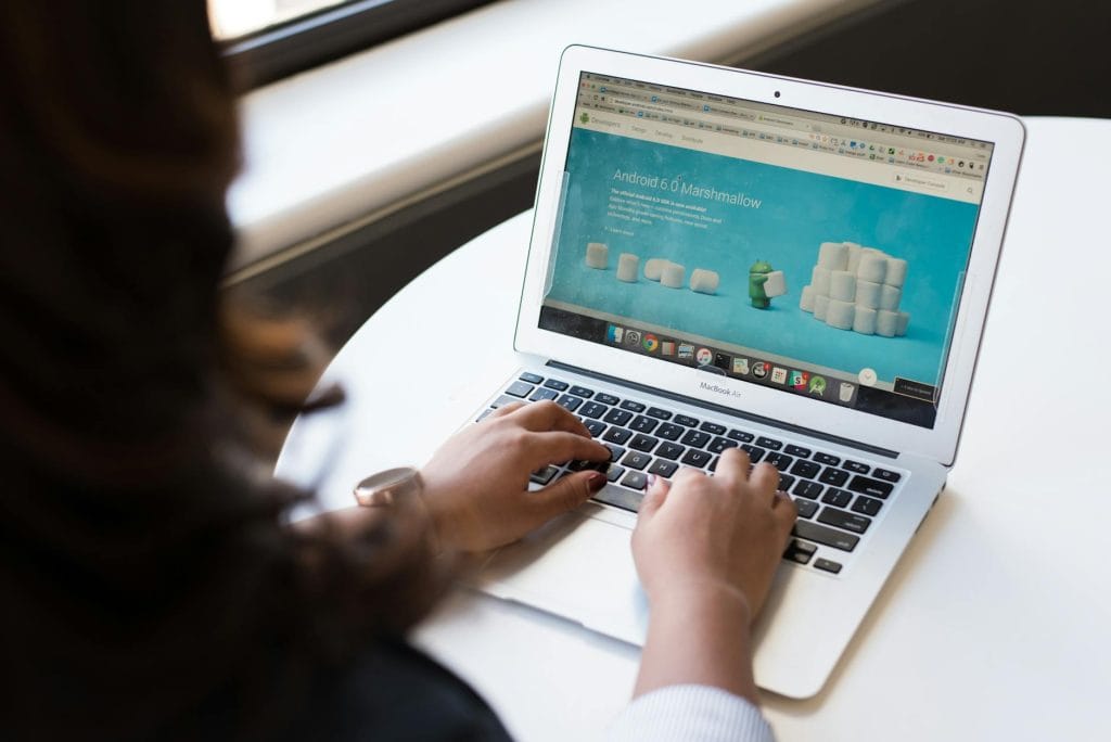 seo website