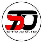 Logo STO
